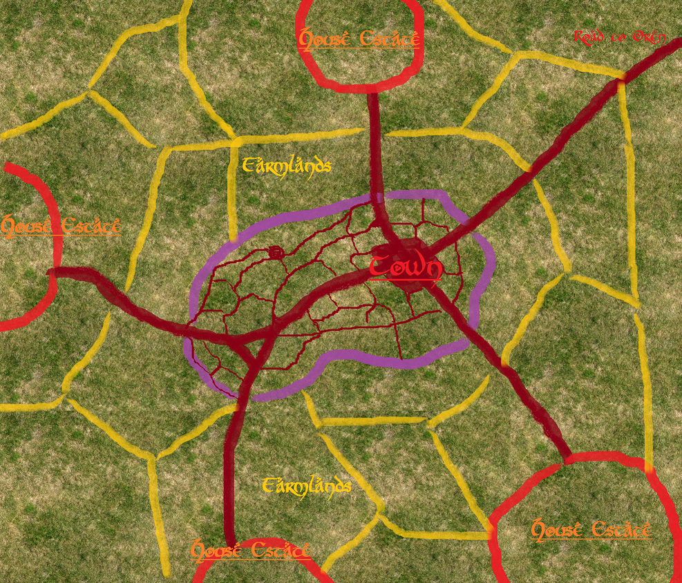 6d64ec7fa8959450aa4755b6405748ac.png