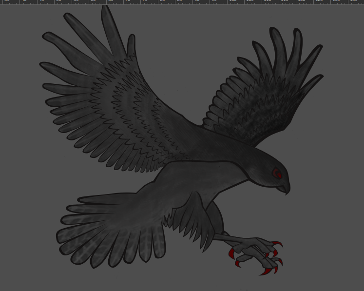[Image: 6dce01f65c10b7f1e653f32ce8941b90.png]