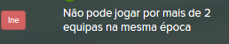 6e0b738f3db8ad8ab1c6c5f6ea3c7aaf.png