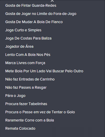 [Imagem: 6e16bbe0268c49237de80bb588113c37.png]