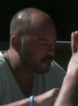 6e4adeef0296f71644d5c2a49712650f.gif