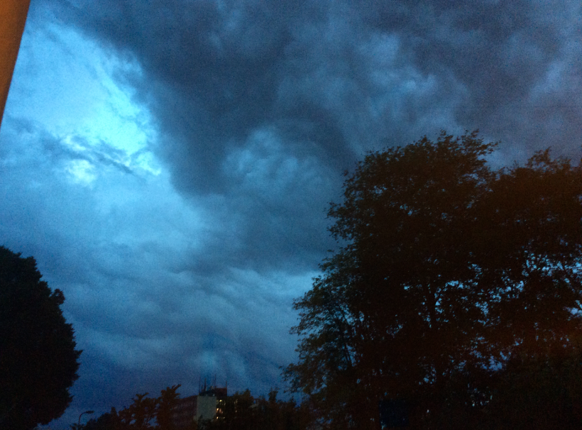 6e717534ec654f5f86ad3a235f5a292a.png