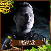 [img width=203 height=202]http://i.gyazo.com/6e720d48d2e3e79ad8537038baff411e.png[/img]