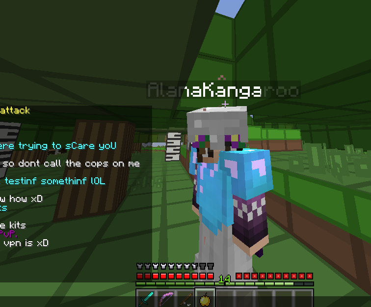 Proof2