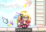 [Image: 6e8507b3510c469c9a6ef475e8cd1e29.png]