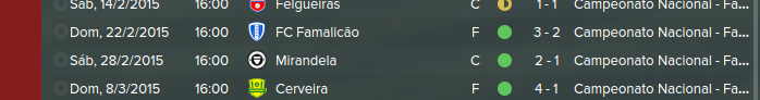 6ea22ae886e9c2d15fca7ef334aa0d76.png