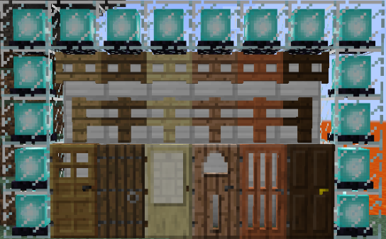 6ea75abf68faf69be40e4708ceb6d747.png