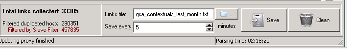 6ea88d42a654ed7963e3c88ecf189171.png