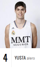 Primer partido de la final de la Liga Endesa. REAL MADRID - fc barcelona