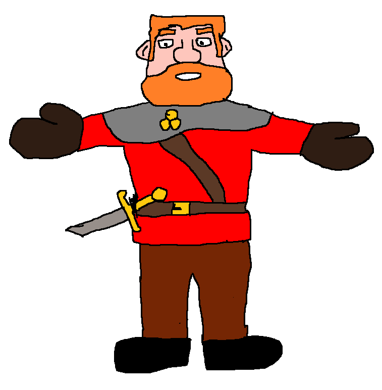 6eafd3cb7d8593bcedc32524bb83f1d8.png