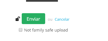 6eba76d9e51b7210873327419a9fa417.png
