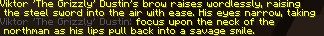 6ec9715ae2e0a4de8b239da7b64c9ce8.png