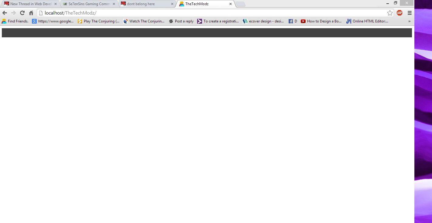[Image: 6ed9d0df878cdcf192259189a6ec05b7.png]