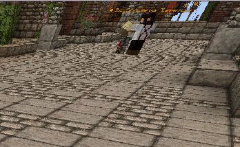 6ee1a4b505c238ba7d24b51030bcc7bb.gif