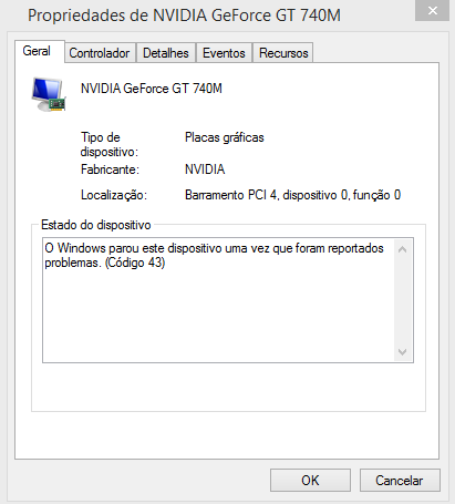 6eeaeae79a039a562d574057917df34b.png