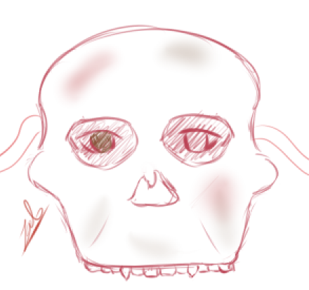 6ef11b0aa6a99939d61beeed5555f00f.png