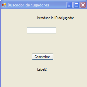 6ef573f4c2bcbeaf2e316c9d457caea0.png