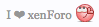 6eff11a3405350c587e464ecdc61bfee.png