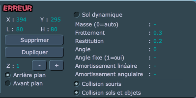 http://i.gyazo.com/6f01168be3193c1b36eb543115df5d83.png