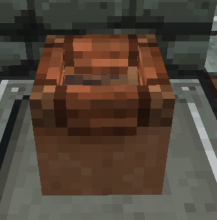 6f140f9a5af2a03c380239e8318b355a.png