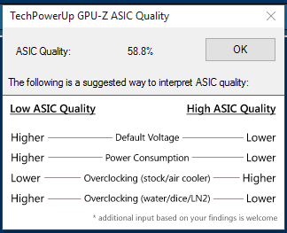 6f16c85e078b4cdfe6daee38316c2a0a.png