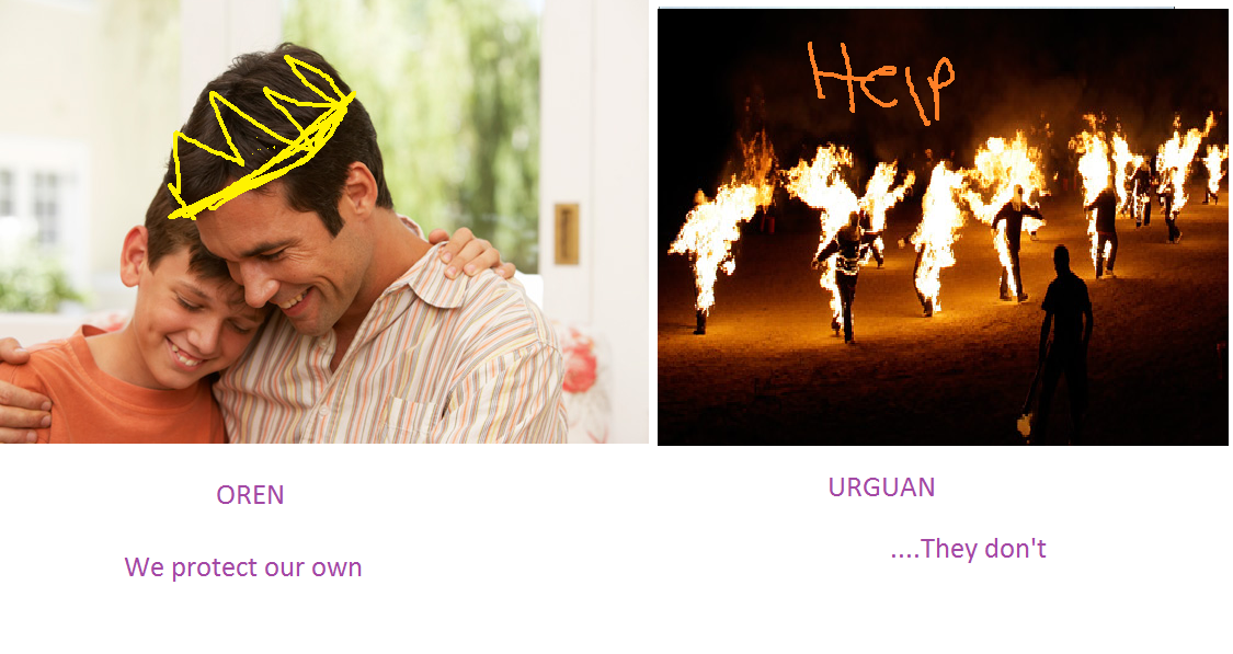 6f172efbc778a4a97ef13981bf77bd71.png