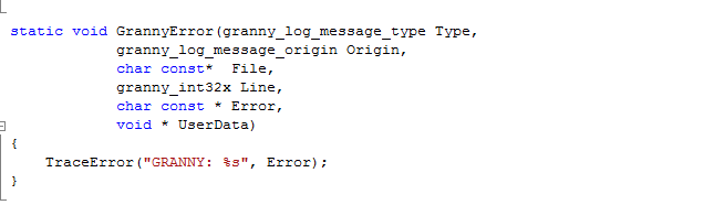 6f1eb1c06e64f40a02100713624ed932.png