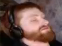 6f1fa204bbe2c4592771cf584f159eaa.png