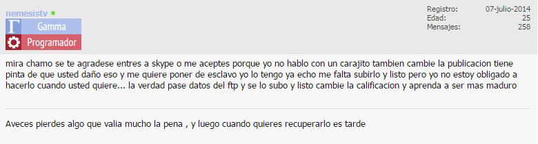6f20274fef59e00a0d89faaf589fc42a.png
