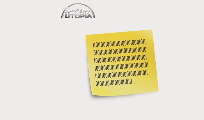 6f2ee214a5dc4cff5dfb9c13fd2bca3b.png