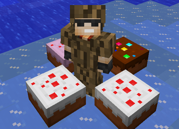 6f57e45231bd79a1d17c112e2c4b48d8.png