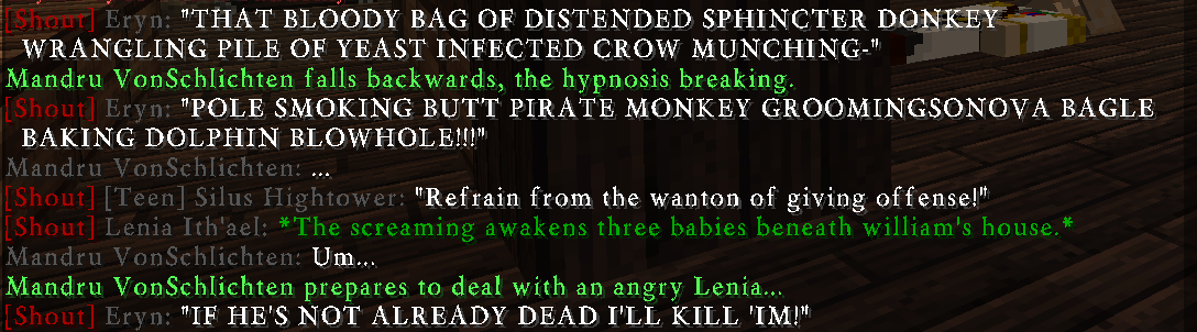6f5a5ca7f6b3d8eef69c19216cc71a65.png