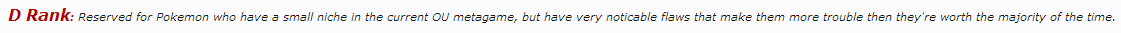 6f5eb17379c1693ccb4081616d077045.png