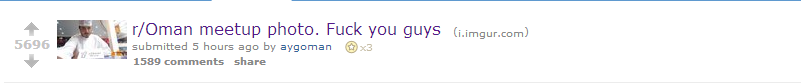 6f6fbcc96b724ccb33cec20fdd48dc64.png