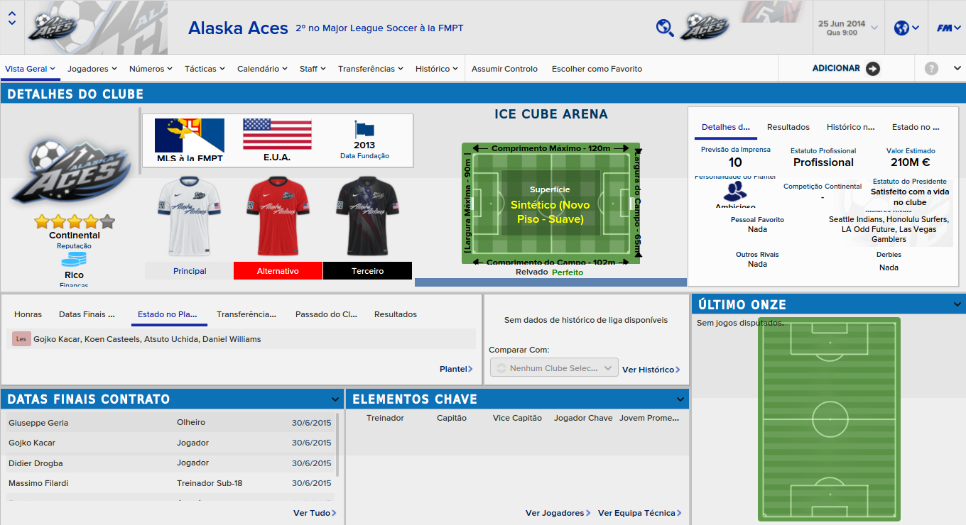 [Imagem: 6fe50af540b9b0bedddefd35e150117e.png]