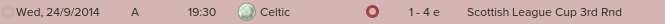 6ff4401bd3525590558165aecdfc78dc.png