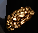 70502d039a8cc25ae31a304d789c2ff1.png