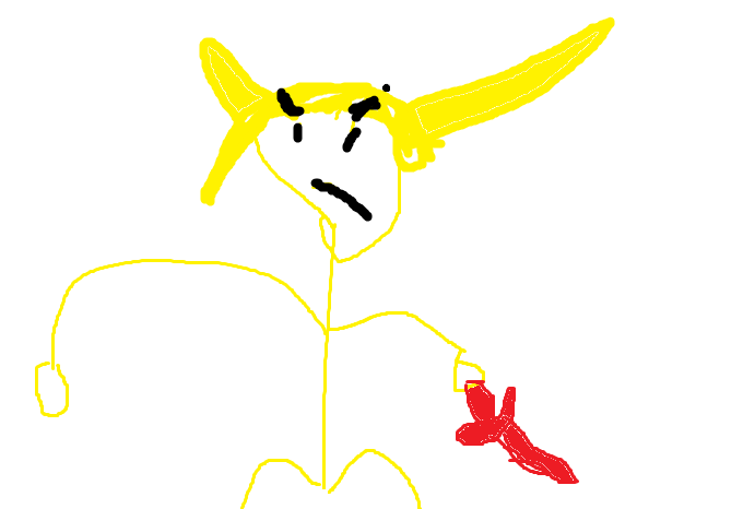 705124dbc6b17ed9bea209e2b246699d.png