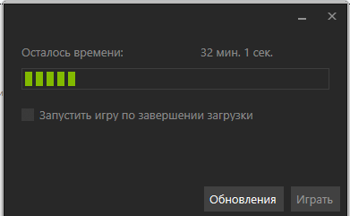 70751fc6c9ceae45ce4f268bbd436900.png