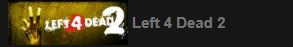 708a71e5ab8a6d3fd4f6259698cb45fb.png
