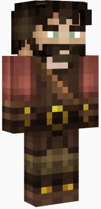 708c3e055d6636490da2248b6232aafa.png