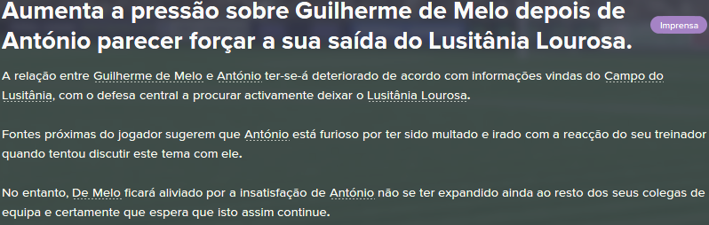 70a4a2a72a2e63b2a16d4b402d552a23.png