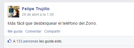 70c1dd7447fdf7c336965fc6a08a5cce.png