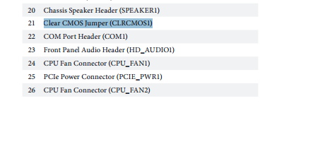 70c3c881d93d96800213061e30ad93f5.png