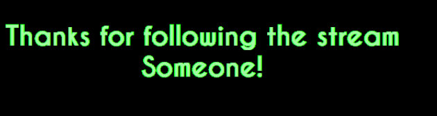 711387aaaa570baf69fca4faaa2cc0a4.png