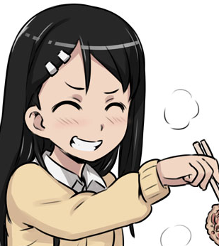 714e3fcbb88f6cae3c21d25f609c1c9d.png