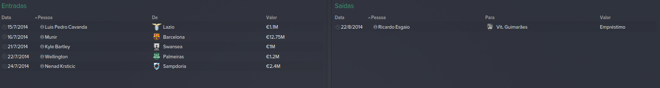 7161bba74bb84317a302090afca85fc9.png