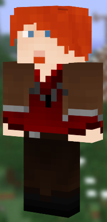 71693159c4529eea6ac536a0a4a77964.png