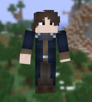 718370a747eae89e80145a5db1be4671.png