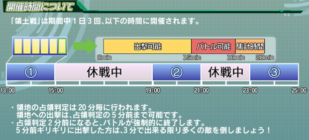 かんぱに☆ガールズ 3429社目 [無断転載禁止]©2ch.net	->画像>103枚 